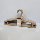 Klio Hanger Opal KL-H049 | The Nest Attachment Parenting Hub